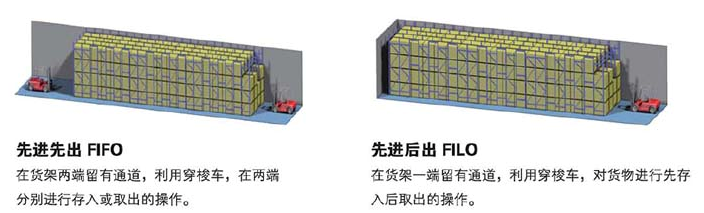 微信图片_20180903082442.png